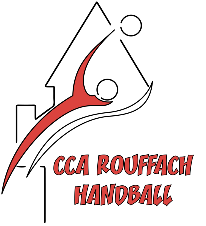 ENT ROUFFACH/SOULTZMATT