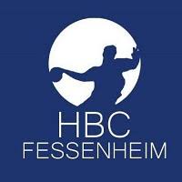 FESSENHEIM