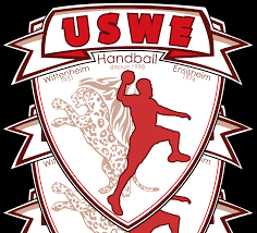 WITTENHEIM/ENSISHEIM