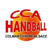 COLMAR CENTRE ALSACE