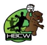 ENT WINTZENHEIM/MUNSTER