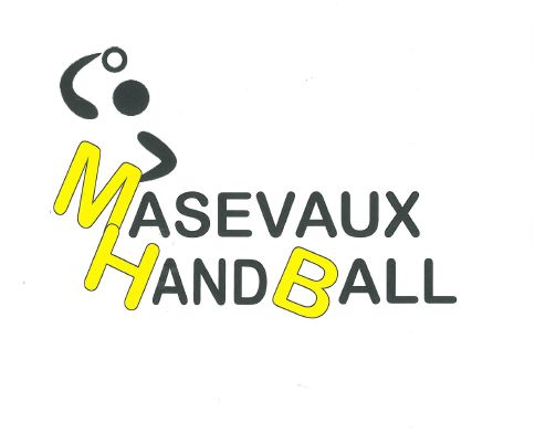 MASEVAUX