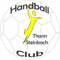 THANN/STEINBACH