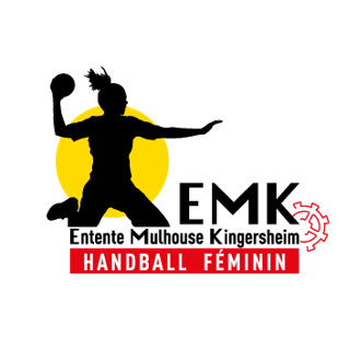 ENT MULHOUSE/KINGERSHEIM