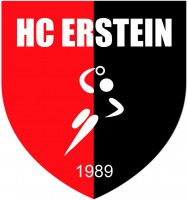 ERSTEIN