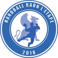 ENT ST DIE/STE MARGUERITE/RAON