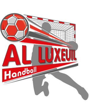 LUXEUIL HANDBALL