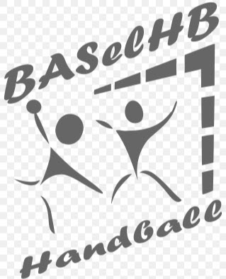 BAVANS AUDINCOURT SELONCOURT HB