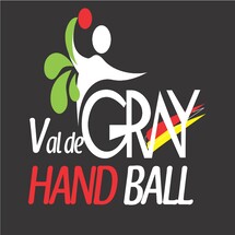 VAL DE GRAY HB