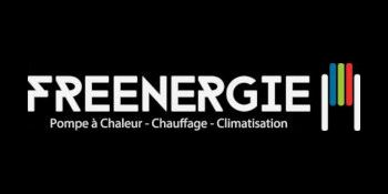Freenergie