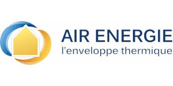 AIR ENERGIE