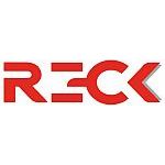 Reck