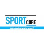 Sportcore