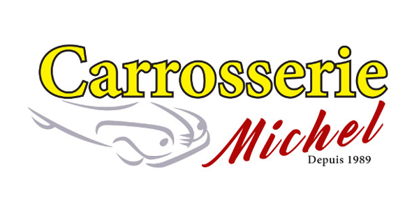 Carrosserie Michel